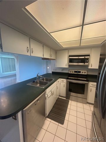 8839 E Sandpiper Drive, Inverness, FL 34450