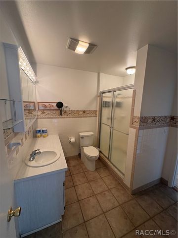 8839 E Sandpiper Drive, Inverness, FL 34450