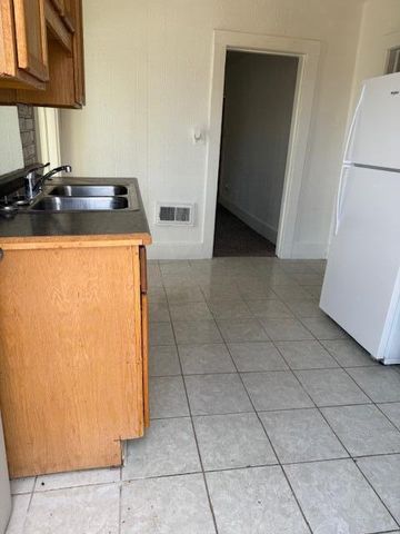 1106 Rose STREET, La Crosse, WI 54603