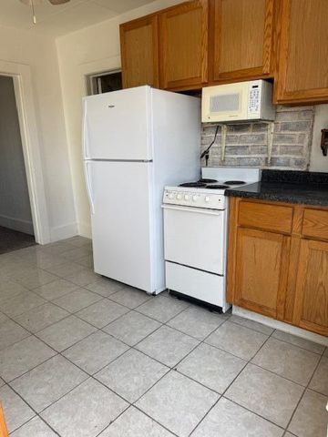 1106 Rose STREET, La Crosse, WI 54603