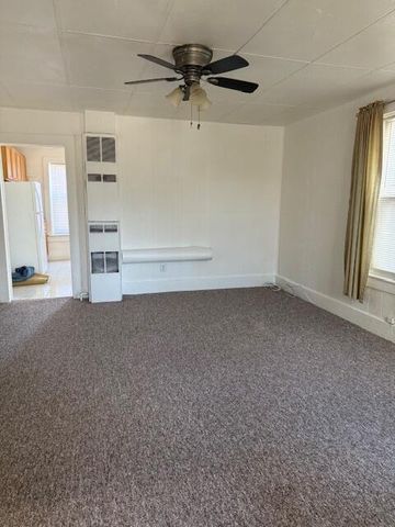 1106 Rose STREET, La Crosse, WI 54603