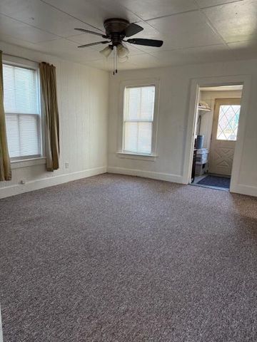 1106 Rose STREET, La Crosse, WI 54603