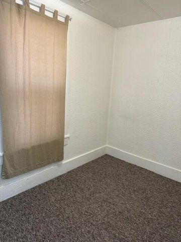 1106 Rose STREET, La Crosse, WI 54603