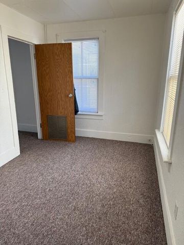 1106 Rose STREET, La Crosse, WI 54603