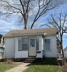 1106 Rose STREET, La Crosse, WI 54603