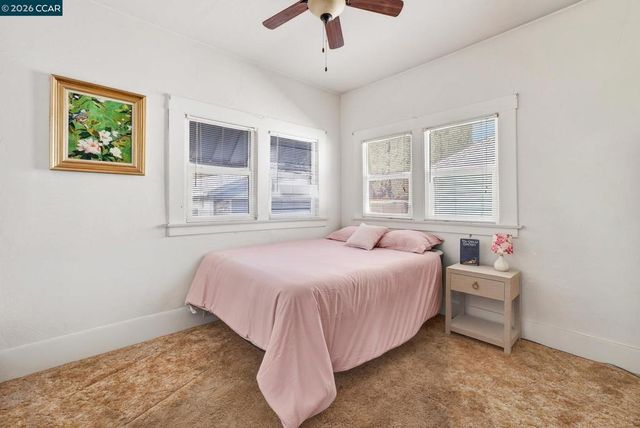 1516 C St, Antioch, CA 94509