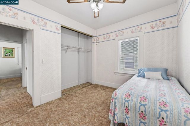 1516 C St, Antioch, CA 94509