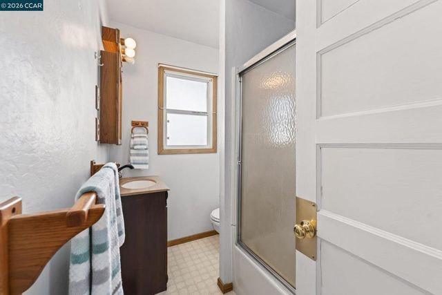 1516 C St, Antioch, CA 94509