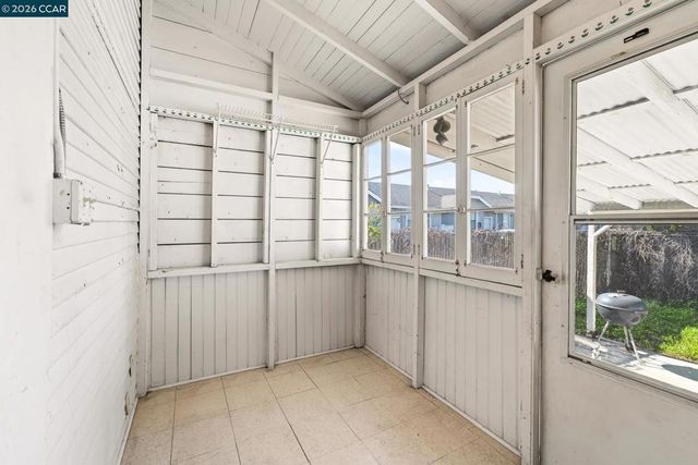 1516 C St, Antioch, CA 94509