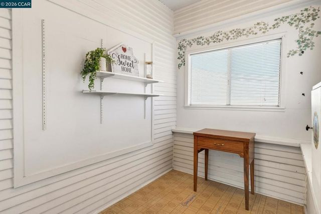 1516 C St, Antioch, CA 94509