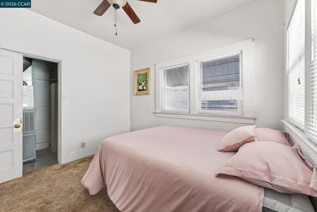 Image 15 of property listing at 1516 C St, Antioch, CA 94509