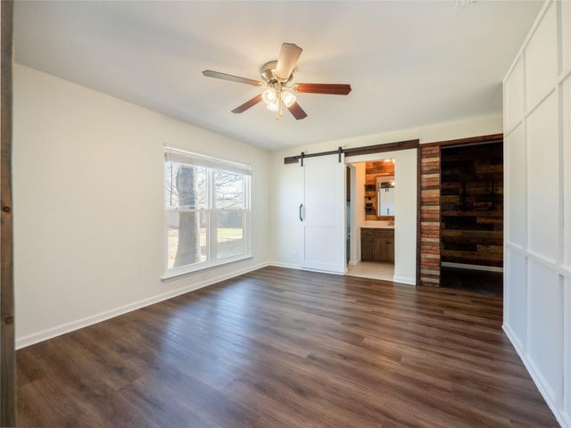 3209 Buffalo Springs TRL, Georgetown, TX 78628