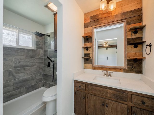 3209 Buffalo Springs TRL, Georgetown, TX 78628