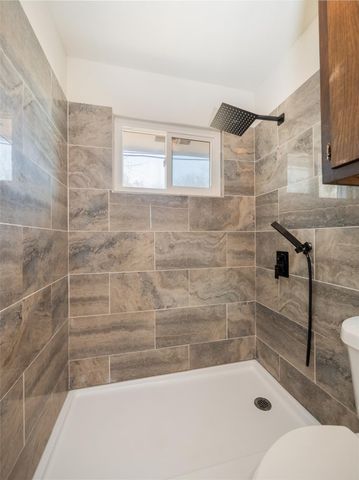 3209 Buffalo Springs TRL, Georgetown, TX 78628