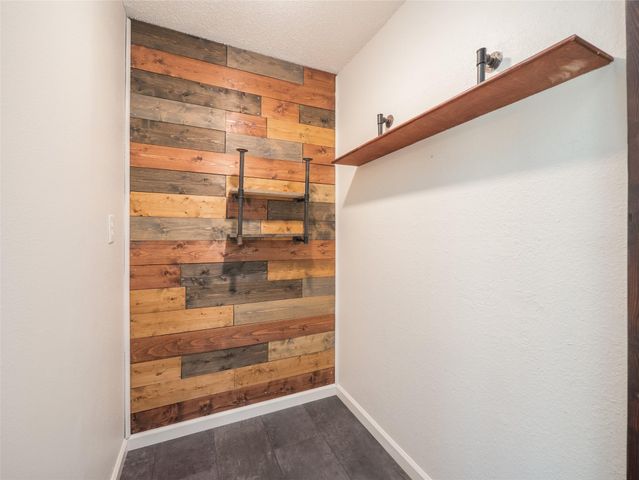 3209 Buffalo Springs TRL, Georgetown, TX 78628