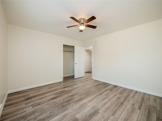 3209 Buffalo Springs TRL, Georgetown, TX 78628