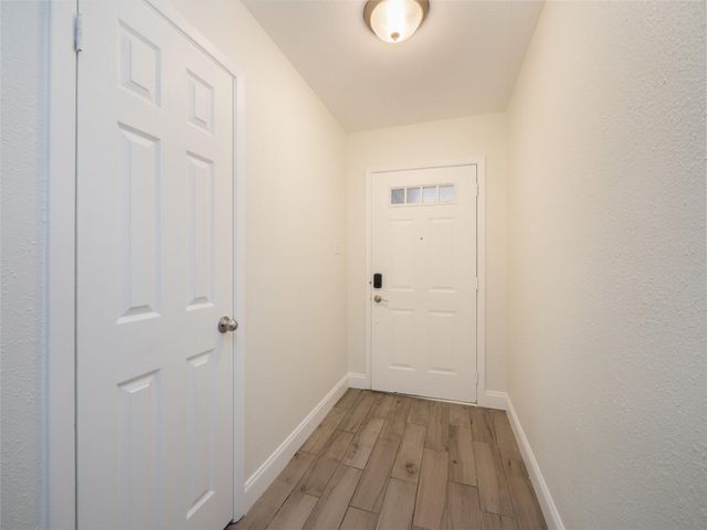 3209 Buffalo Springs TRL, Georgetown, TX 78628