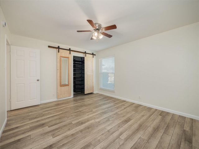 3209 Buffalo Springs TRL, Georgetown, TX 78628