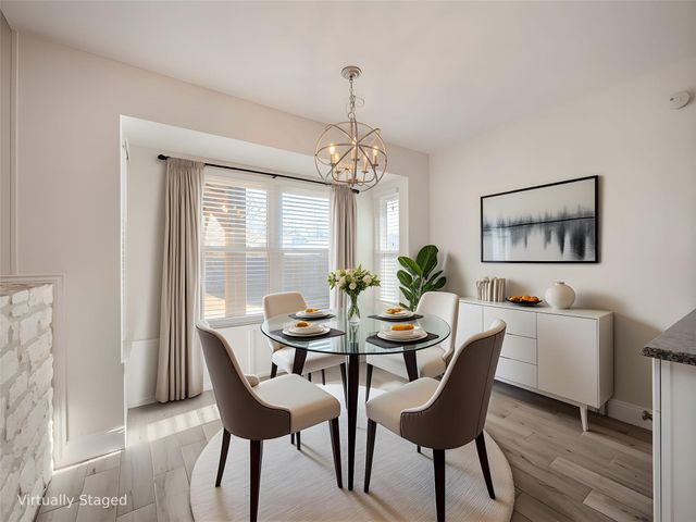 3209 Buffalo Springs TRL, Georgetown, TX 78628