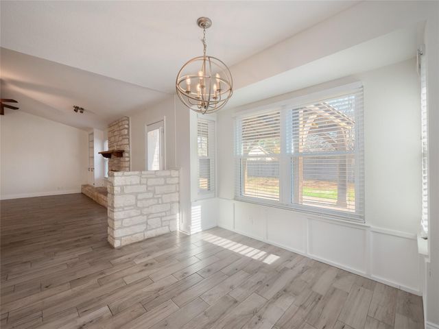 3209 Buffalo Springs TRL, Georgetown, TX 78628