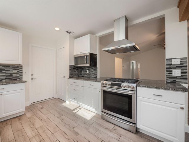 3209 Buffalo Springs TRL, Georgetown, TX 78628