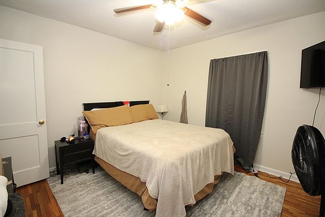 530 S Yale St, Wichita, KS 67218