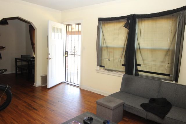 530 S Yale St, Wichita, KS 67218