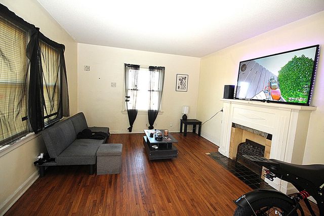 530 S Yale St, Wichita, KS 67218