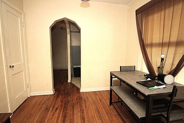 530 S Yale St, Wichita, KS 67218