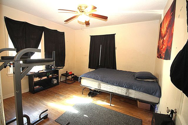 530 S Yale St, Wichita, KS 67218