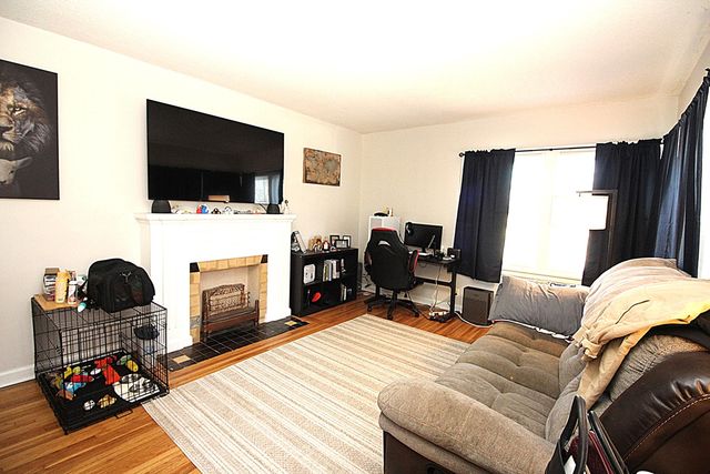 530 S Yale St, Wichita, KS 67218