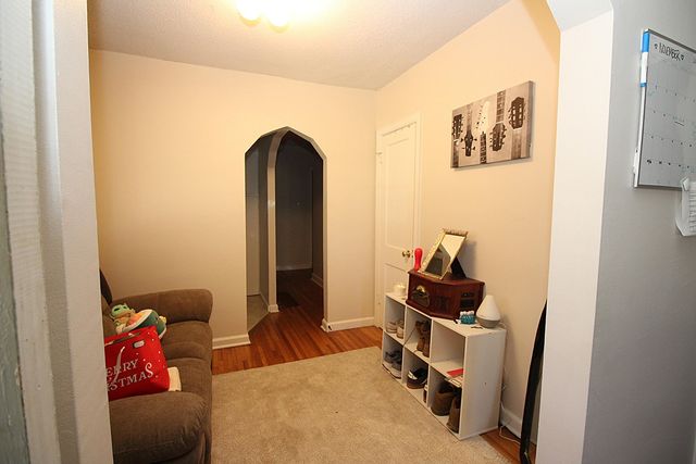 530 S Yale St, Wichita, KS 67218