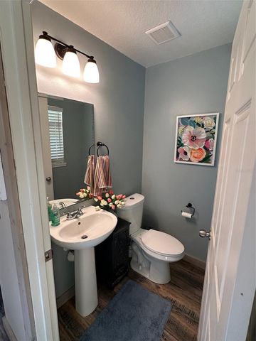 2661 CARTHAGE DRIVE, New Smyrna Beach, FL 32168