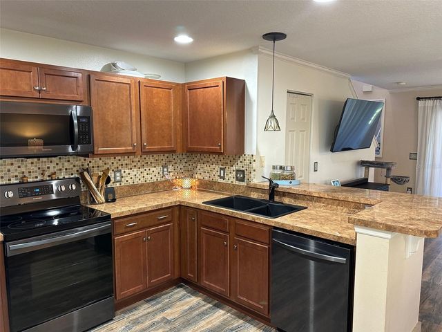 2661 CARTHAGE DRIVE, New Smyrna Beach, FL 32168