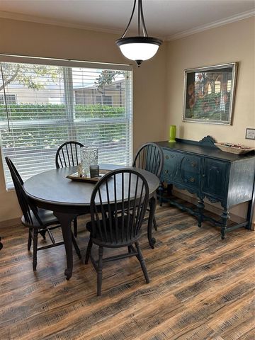 2661 CARTHAGE DRIVE, New Smyrna Beach, FL 32168