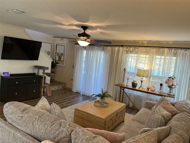 2661 CARTHAGE DRIVE, New Smyrna Beach, FL 32168