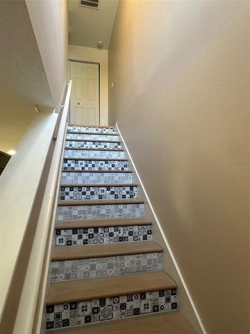 2661 CARTHAGE DRIVE, New Smyrna Beach, FL 32168