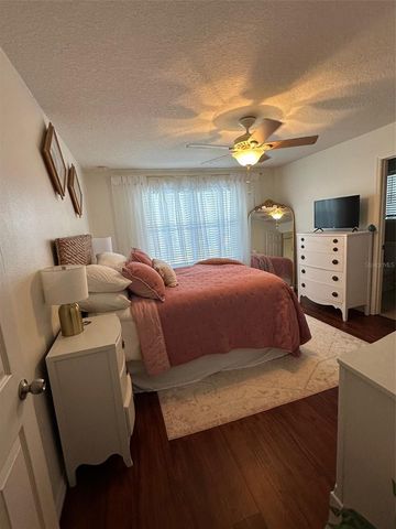 2661 CARTHAGE DRIVE, New Smyrna Beach, FL 32168