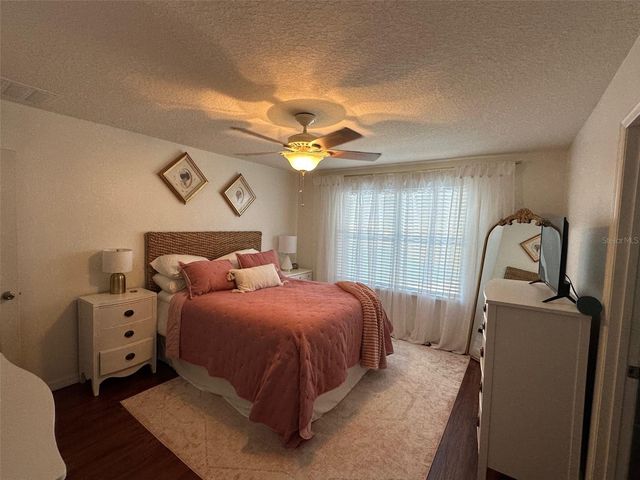 2661 CARTHAGE DRIVE, New Smyrna Beach, FL 32168