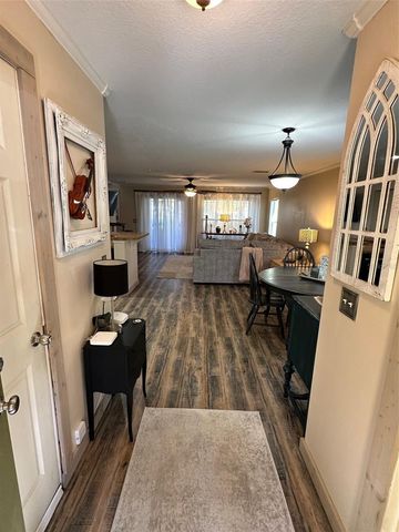 2661 CARTHAGE DRIVE, New Smyrna Beach, FL 32168