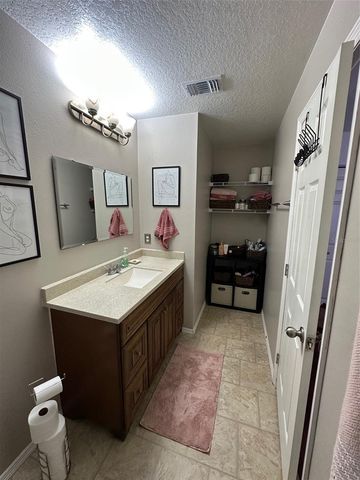 2661 CARTHAGE DRIVE, New Smyrna Beach, FL 32168