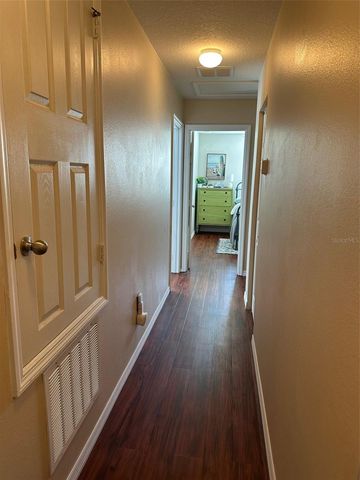 2661 CARTHAGE DRIVE, New Smyrna Beach, FL 32168