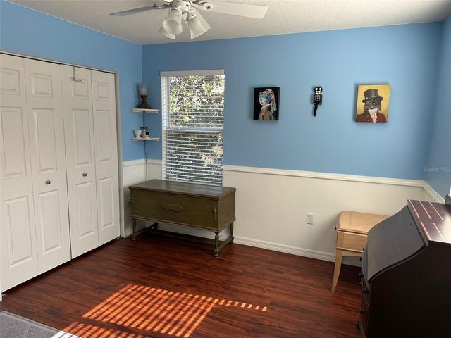 2661 CARTHAGE DRIVE, New Smyrna Beach, FL 32168