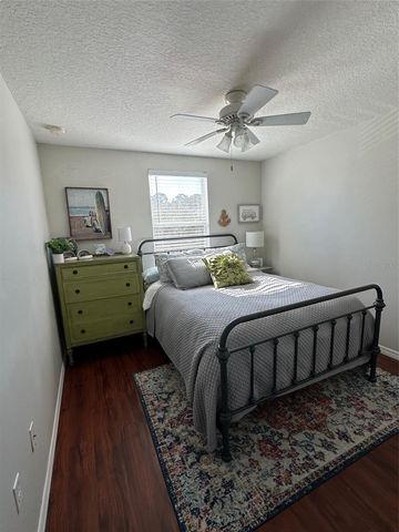 2661 CARTHAGE DRIVE, New Smyrna Beach, FL 32168