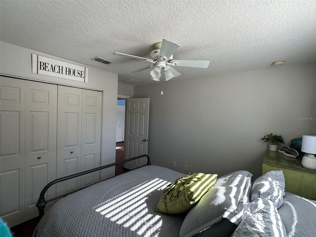 2661 CARTHAGE DRIVE, New Smyrna Beach, FL 32168