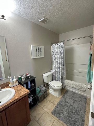 2661 CARTHAGE DRIVE, New Smyrna Beach, FL 32168