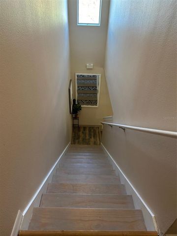 2661 CARTHAGE DRIVE, New Smyrna Beach, FL 32168