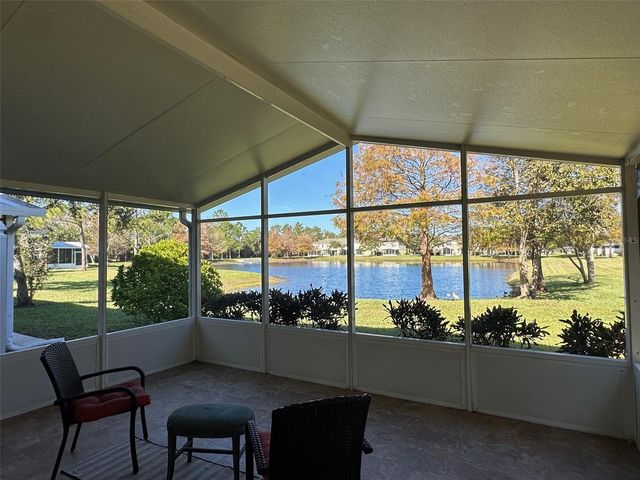 2661 CARTHAGE DRIVE, New Smyrna Beach, FL 32168