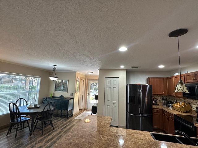 2661 CARTHAGE DRIVE, New Smyrna Beach, FL 32168