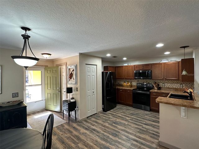 2661 CARTHAGE DRIVE, New Smyrna Beach, FL 32168